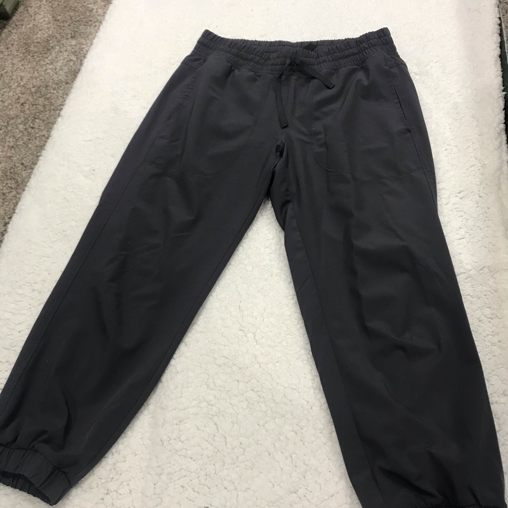 90 degree by reflex pants